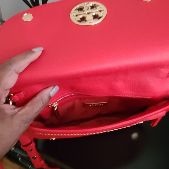 Tory Burch Crossbody - Picture 2 of 5